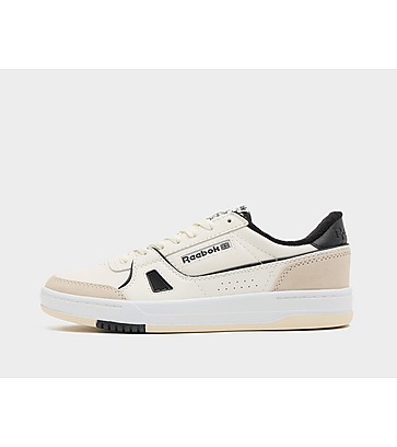 Schuhe Reebok Club C 85 Vegan GX7563 Chalk Gabgry Vecnav