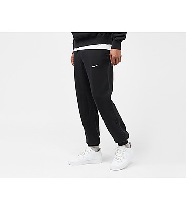 Nike x NOCTA Pantalon de Survêtement Polaire