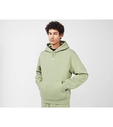 Nike x NOCTA Fleece Hoodie