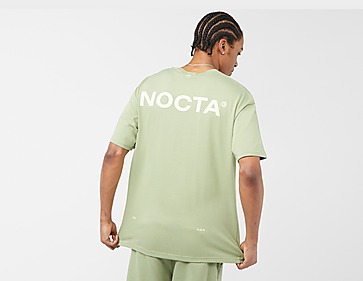 Nike x NOCTA T-Shirt