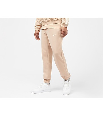 Nike x NOCTA Fleece Joggers