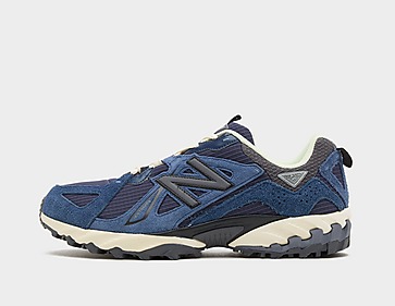 New Balance 610v1 Women's