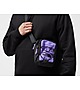 Purple The North Face Jester Cross Body Bag