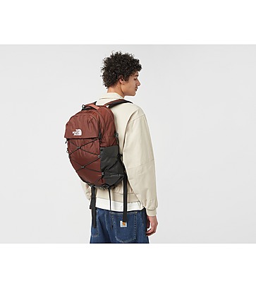 The North Face Jester Backpack Borealis Backpack