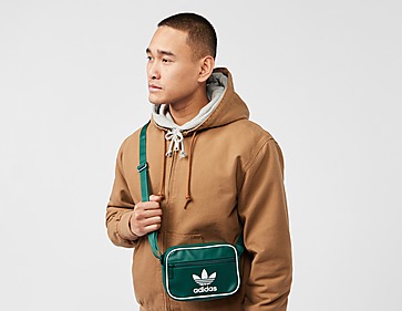 adidas Originals Mini sac Airliner Adicolor Classic