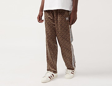 adidas Originals Football Classic Mono Track Pants