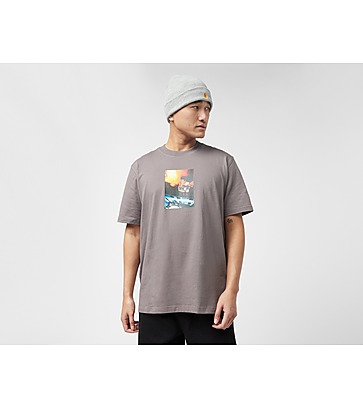 adidas Originals Skate Pic T-Shirt