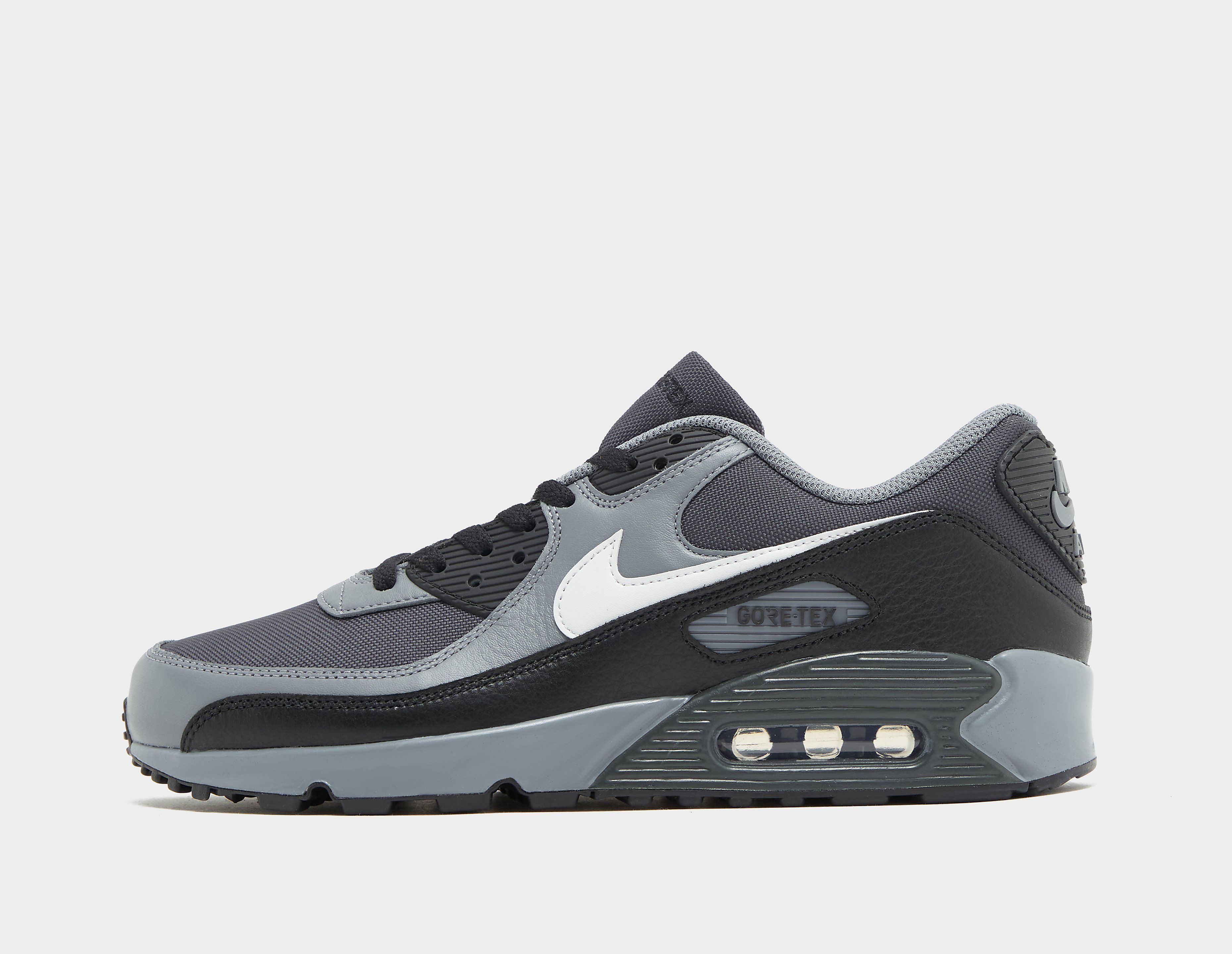Nike air max 90 goedkoop shop bestellen