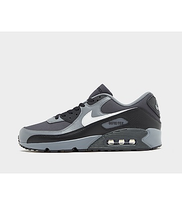 Nike Air Max 90 GORE-TEX