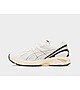 White Asics GT-2160 Women's