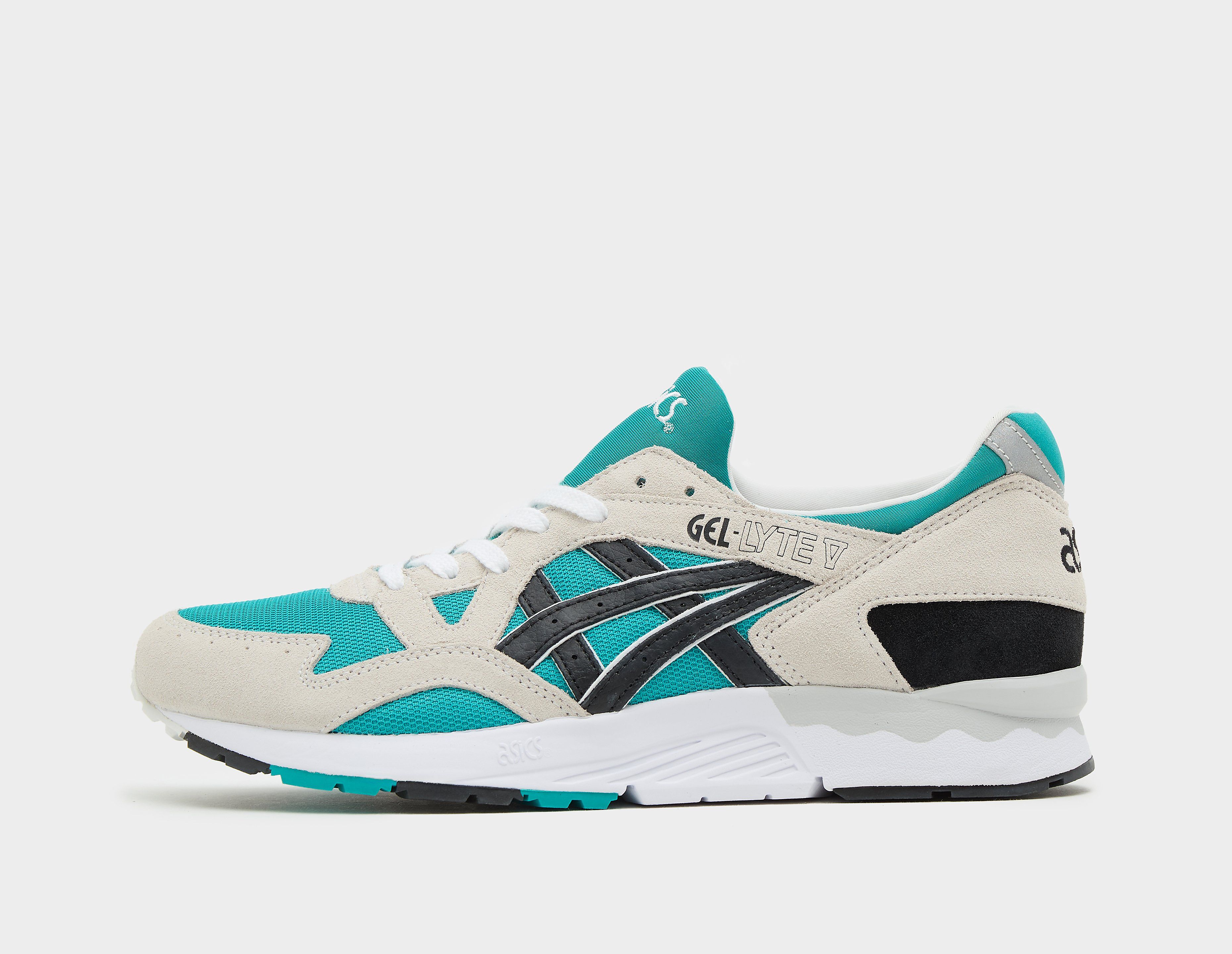 Asics Gel Lyte V sneakers kopen theSneaker