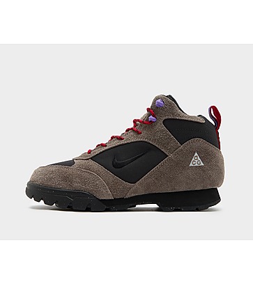 Nike ACG Torre Mid Waterproof