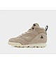 Beige Nike ACG Torre Mid Waterproof