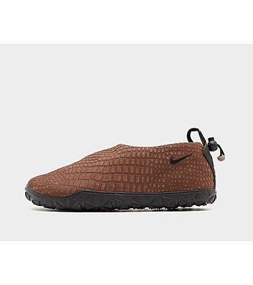 Nike ACG Air Moc