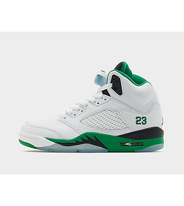 Jordan Air 5 Femme