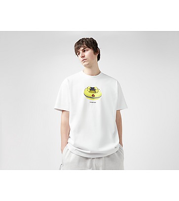 Nike lebron ACG Cruise Boat Dri-FIT T-Shirt