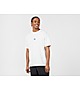 Wit Nike ACG Lungs T-Shirt