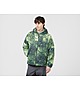 Green Nike ACG Therma-FIT ADV 'Rope de Dope' Jacket