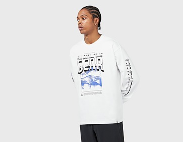 Nike ACG Long Sleeve Dri-FIT T-Shirt