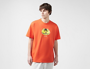 Nike camiseta ACG Cruise Boat Dri-FIT