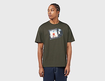 Nike camiseta Max90 Basketball