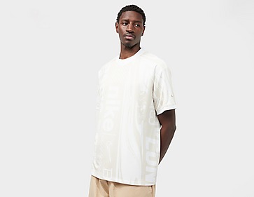 Nike Nike Culture of Football Men's Dri-FIT Short-Sleeve Football Shirt