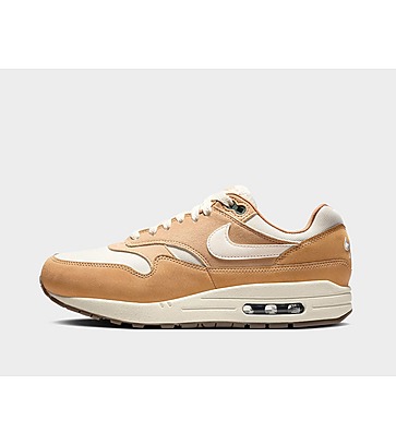 Nike Air Max 1 para mujer