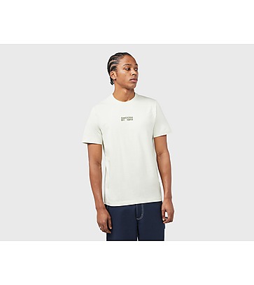 Nike Swoosh T-Shirt