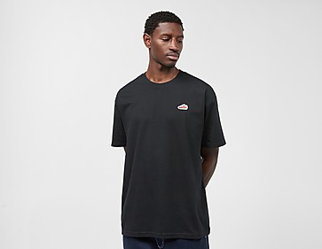 Nike Sportswear Air Max 1 T-Shirt