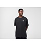 Svart Nike Sportswear Max90 T-Shirt