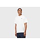 Valkoinen Nike Sportswear Max90 T-Shirt