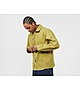 Green Nike Life Unlined Chore Jacket