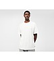 Laivastonsininen Nike NRG Premium Essentials T-Shirt