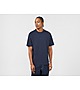 Nike NRG Premium Essentials T-Shirt