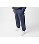 Blue Nike NRG Premium Essentials Fleece Pants