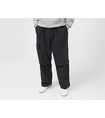 Nike Sportswear Tech Pack Cargo Pants