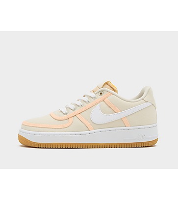Nike marty Air Force 1 '07 Women's