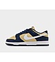Beige Nike Dunk Low Next Nature Donna