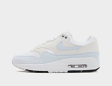 Nike Air Max 1 Femme