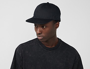 Nike Club Casquette Flat-Bill