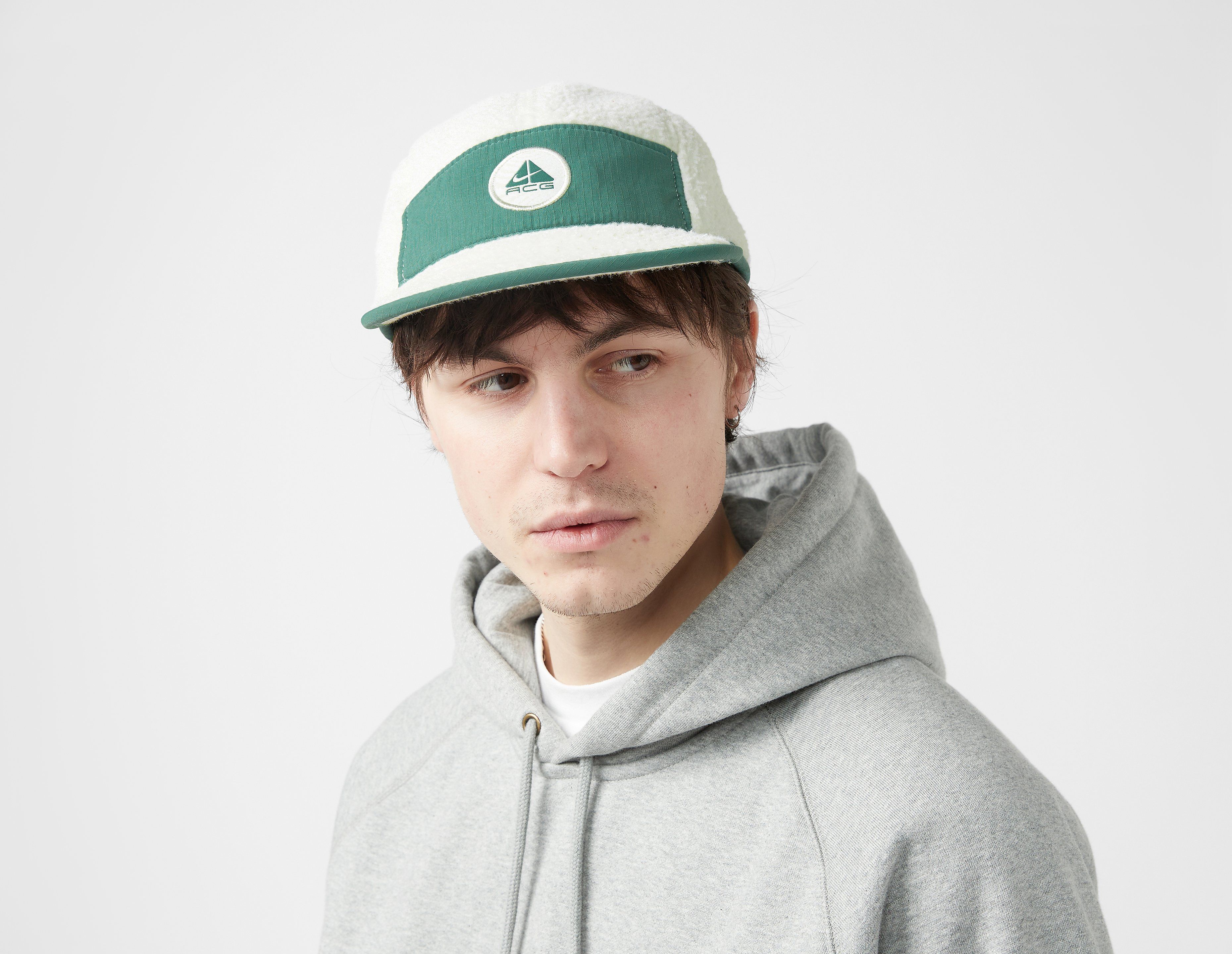 Nike therma fit hat outlet