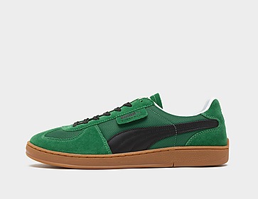 Puma Super Team OG