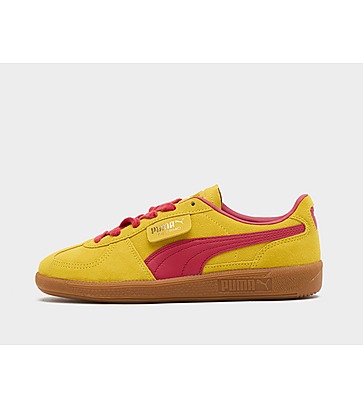 Puma Palermo