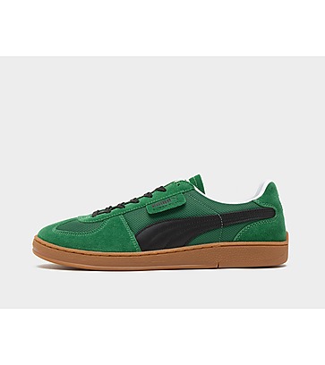 Puma Super Team OG Women's