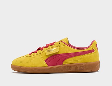 Puma Palermo para mujer