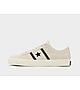 Wit Converse One Star Academy Pro
