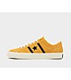 Yellow Converse One Star Academy Pro