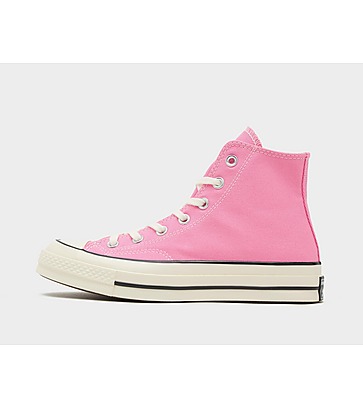 converse chuck taylor all star seasonal color low top canvas shoessneakers Ox Sawyer Leather $65
