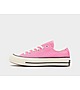 Rosa Converse Chuck Taylor All Star '70s Low Donna