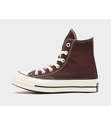 Converse All Star High 70 Damen